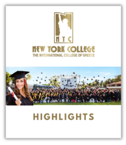 nyc highlights (1)_banner.png